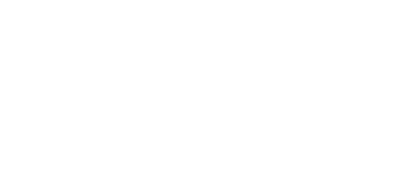 Rhodes Jewelry and Loan Logo
