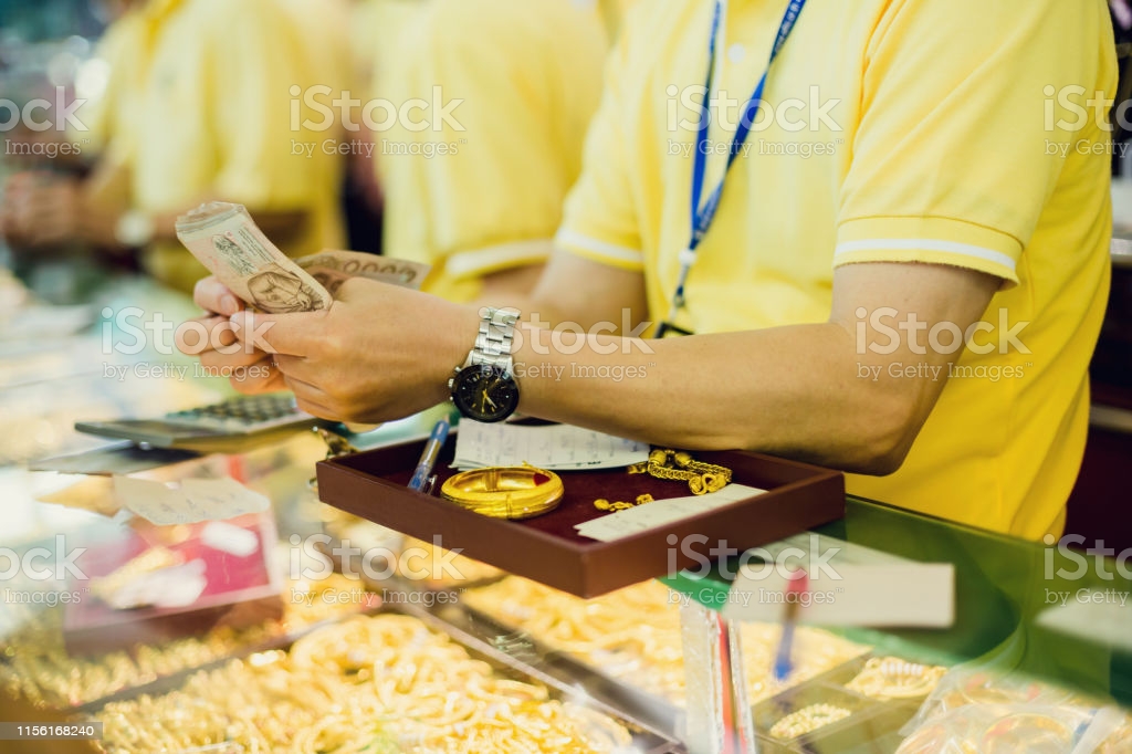 istockphoto-1156168240-1024×1024