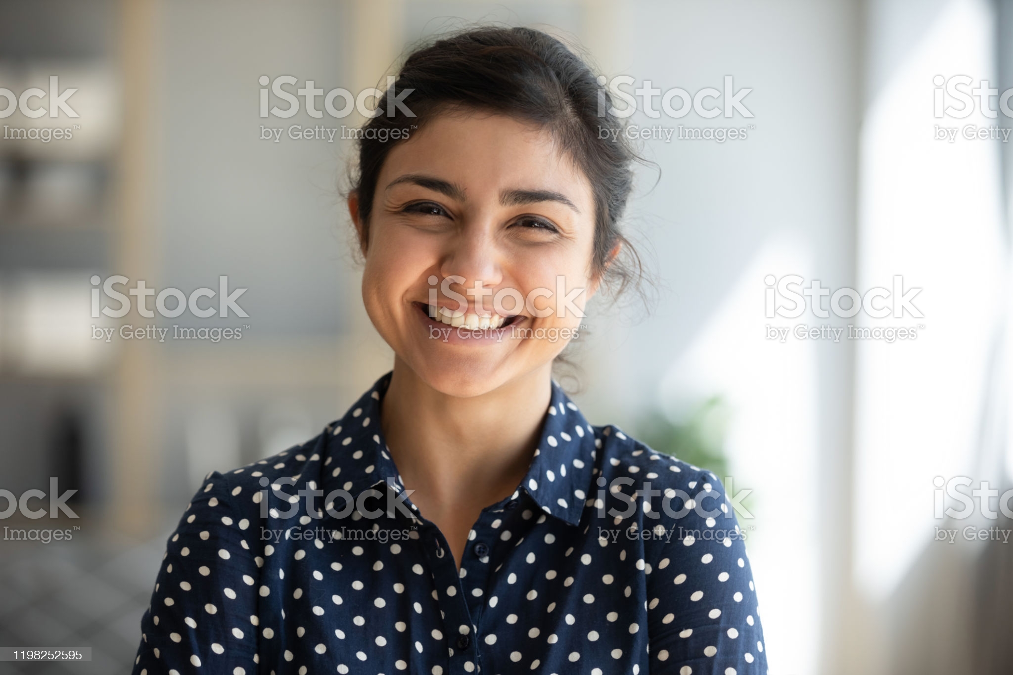 istockphoto-1198252595-2048×2048