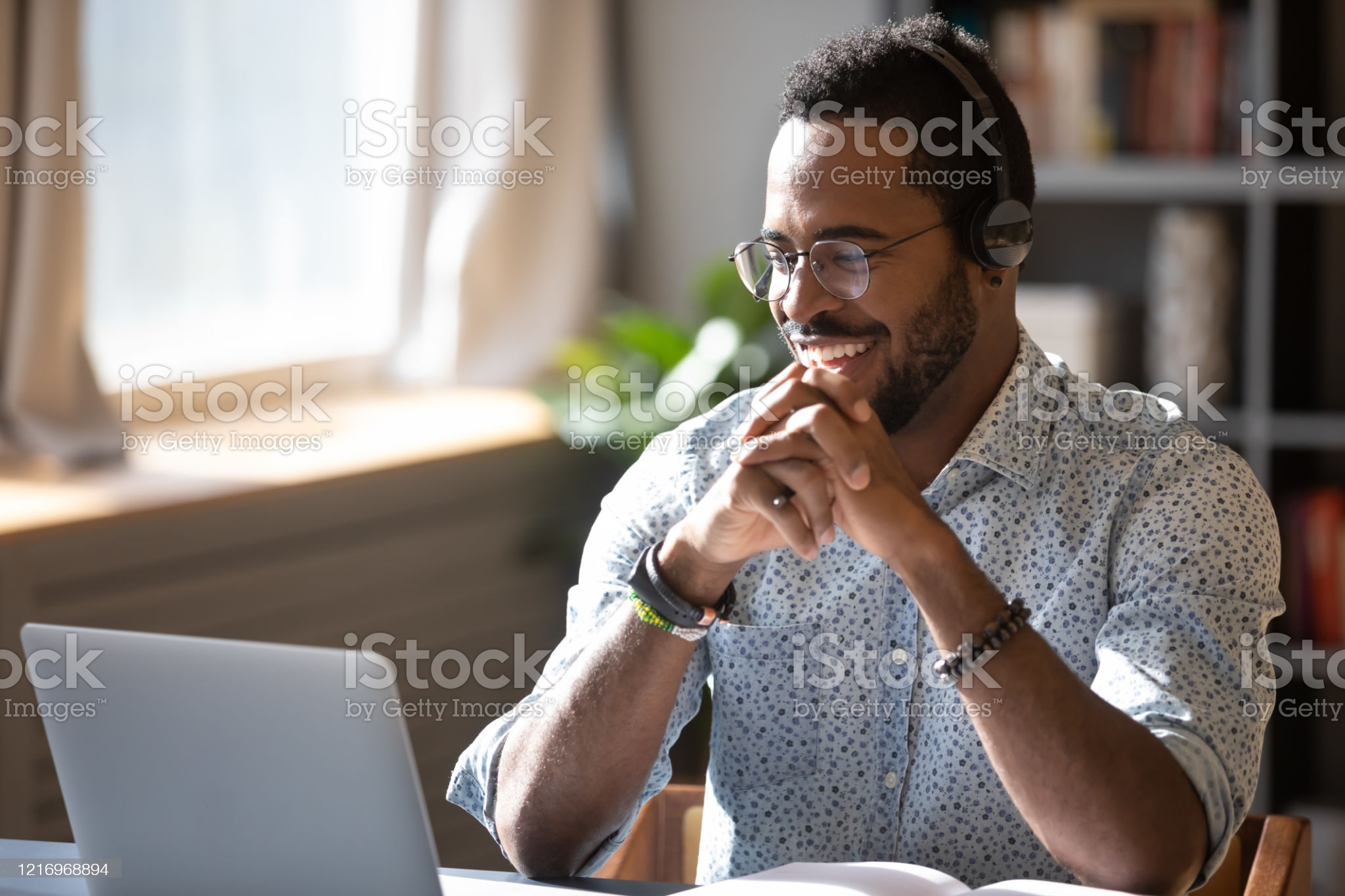 istockphoto-1216968894-2048×2048