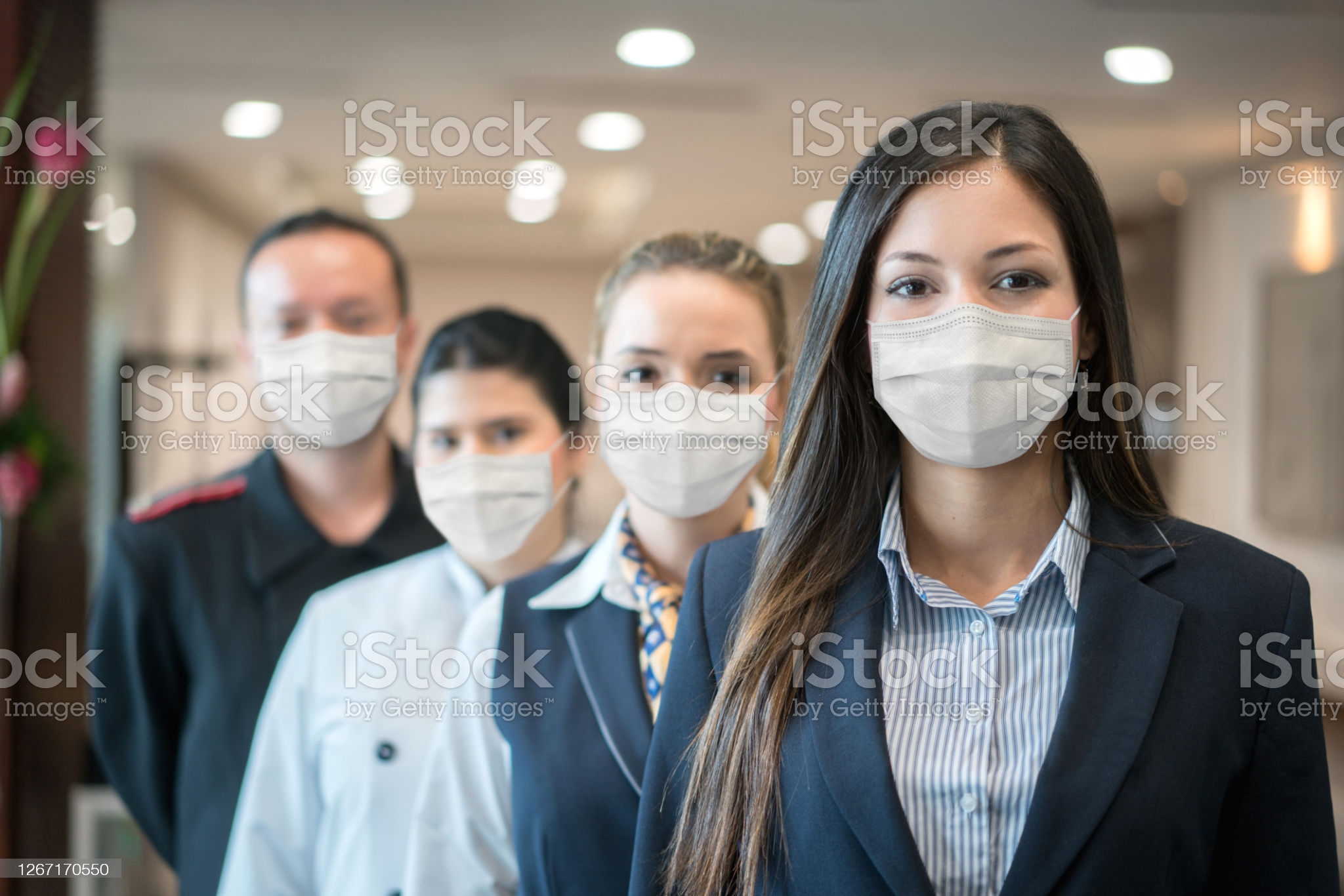 istockphoto-1267170550-2048×2048