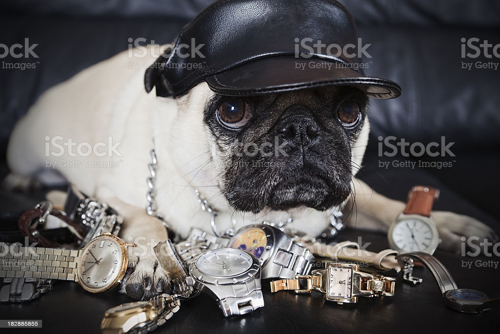 istockphoto-182885855-1024×1024